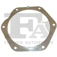 fischer-uszczelka-tlumika-peugeot-mercedes-c-s203-01-e-s211-03-e-w211-02-