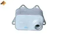 nrf-chlodnica-oleju-audi-seat-skoda-vw-1-8-2-0-04-