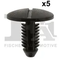 fischer-spinka-zaslepka-mocujaca-5-szt-citroen-xantia