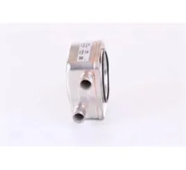 nissens-chlodnica-oleju-oleju-opel-vivaro-01