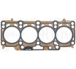 elring-uszczelka-glowicy-audi-seat-skoda-vw-1-6