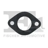 fischer-uszczelka-tlumika-alfa-alfa-145-94-146-94-