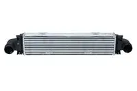 nrf-chlodnica-intercooler-volvo-v60-xc60-2008-