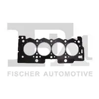 fischer-uszczelka-glowicy-citroen-berlingo-1-4-96-
