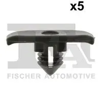 fischer-spinka-klips-mocujacy-5-szt-audi-a4-b8-07-vw-golf-vii-12-