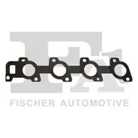 fischer-uszczelka-kolektora-wydechowego-mercedes-c-w204-07-200cdi