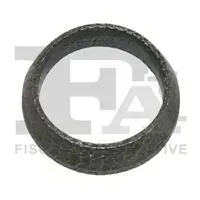 fischer-pierscien-tlumika-45x58x15-bmw-bmw-5-e39-95-bmw-7-e38