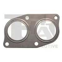 fischer-uszczelka-tlumika-fiat-alfa-145-94-146-94-156-97-