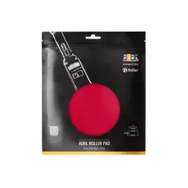 adbl-adb000213-roller-soft-polish-r75-kompatybilny-z-maszynami-rotacyjnymi