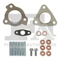 fischer-zestaw-mont-turbiny-kpl-kia-2-0crdi-hyundai-sonata-04-kia-carens