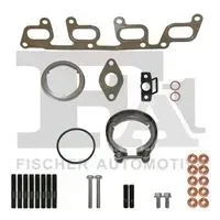 fischer-zestaw-mont-turbiny-kpl-vag-2-0tdi-vw-multivan-03-vw-transporter