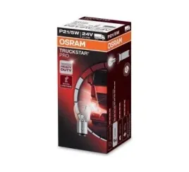 osram-24v-p21-5w-21-5w-bay15d
