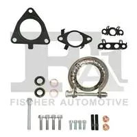 fischer-zestaw-mont-turbiny-kpl-psa-peugeot-308-ii-12-2-0hdi