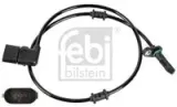 febi-czujnik-abs