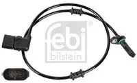 febi-czujnik-abs