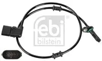 febi-czujnik-abs