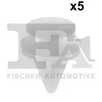 fischer-spinka-klips-mocujacy-5-szt-peugeot-206-98-renault-scenic-ii-03-