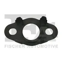 fischer-uszczelka-turbo-doplyw-toyota-hiace-iv-01-2-5d-4d