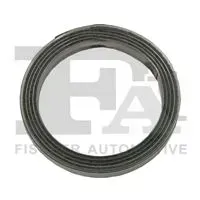 fischer-pierscien-tlumika-39x55x5-2-daihatsu-rocky-84-85-toyota-model-82-
