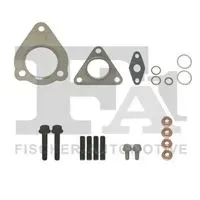 fischer-zestaw-mont-turbiny-kpl-vag-1-9tdi-audi-a4-b5-94-vw-passat-b5-96-