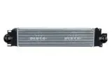 nrf-chlodnica-intercooler-ford-mondeo-2-0d-14-