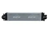 nrf-chlodnica-intercooler-ford-mondeo-2-0d-14-