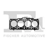 fischer-uszczelka-glowicy-audi-a3-2-0tdi-03-