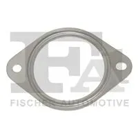 fischer-uszczelka-rury-opel-opel-insignia-a-08-2-0turbo