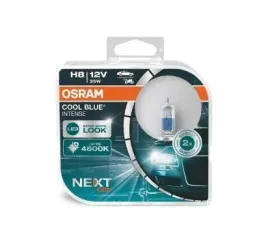 osram-zarowka-12v-h8-35w-pgj19-1-cool-blue-r