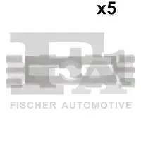 fischer-spinka-klips-mocujacy-5-szt-seat-vw
