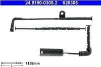 ate-czujnik-klockow-ham-range-rover-iii-02-land-rover-range-iii-02-