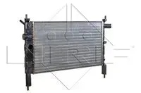 nrf-chlodnica-wody-opel-astra-f-1-4-1-6-92-opel-astra-91-