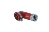 nrf-166002-przewod-turbo-vw-golf-1-9d-04-