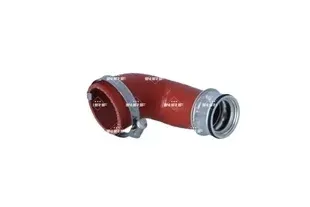 nrf-166002-przewod-turbo-vw-golf-1-9d-04-