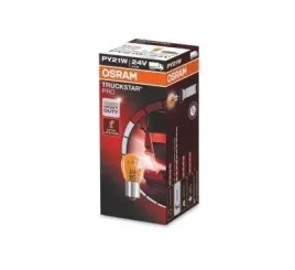 osram-24v-py21w-21w-bau15s