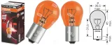 osram-24v-py21w-21w-bau15s-stan-nowy