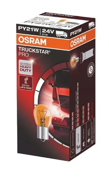 osram-24v-py21w-21w-bau15s-model-truckstar-pro