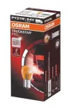 osram-24v-py21w-21w-bau15s-model-truckstar-pro