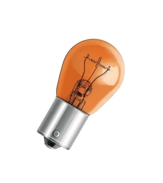 osram-24v-py21w-21w-bau15s-moc-21-w