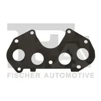 fischer-uszczelka-kolektora-wydechowego-toyota-yaris-17-1-5vvti