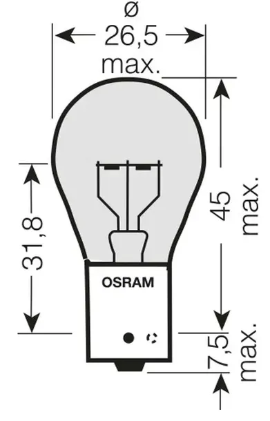 osram-24v-py21w-21w-bau15s-waga-z-opakowaniem-0-006-kg