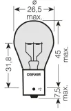 osram-24v-py21w-21w-bau15s-waga-z-opakowaniem-0-006-kg