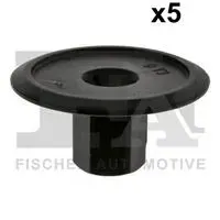 fischer-spinka-nakretka-fi30mm-5-szt-bmw