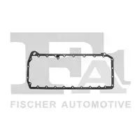 fischer-uszczelka-misy-oleju-bmw-3-e90-320d-04-
