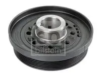 febi-kolo-pasowe-walu