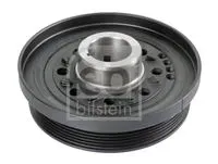 febi-kolo-pasowe-walu