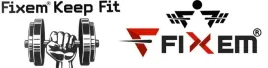 uchwyt-podwojny-stalowy-masywny-ogumowany-do-wyciagu-atlasu-triceps-plecy
