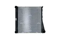 nrf-chlodnica-intercooler-landrover-discovery-09-