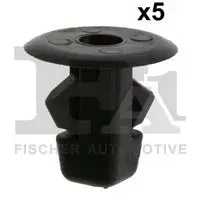 fischer-spinka-kostka-montazowa-5-szt-citroen-c1-i-05-peugeot-107-05-