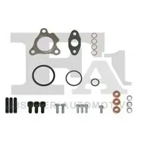 fischer-zestaw-mont-turbiny-kpl-vag-audi-a8-00-3-3tdi